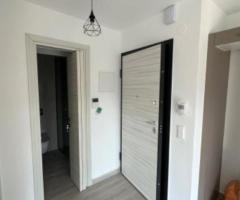 ΕΝΟΙΚΙΑΖΟΝΤΑΙ ΝΕΟΔΜΗΤΑ ΔΙΑΜΕΡΙΣΜΑΤΑ - Εικόνα 7/12