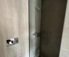 ΕΝΟΙΚΙΑΖΟΝΤΑΙ ΝΕΟΔΜΗΤΑ ΔΙΑΜΕΡΙΣΜΑΤΑ - Εικόνα 8/12