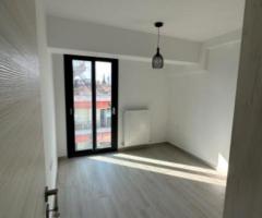 ΕΝΟΙΚΙΑΖΟΝΤΑΙ ΝΕΟΔΜΗΤΑ ΔΙΑΜΕΡΙΣΜΑΤΑ - Εικόνα 9/12