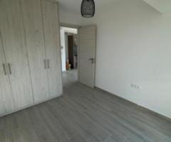 ΕΝΟΙΚΙΑΖΟΝΤΑΙ ΝΕΟΔΜΗΤΑ ΔΙΑΜΕΡΙΣΜΑΤΑ - Εικόνα 10/12