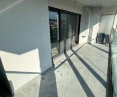 ΕΝΟΙΚΙΑΖΟΝΤΑΙ ΝΕΟΔΜΗΤΑ ΔΙΑΜΕΡΙΣΜΑΤΑ - Εικόνα 11/12