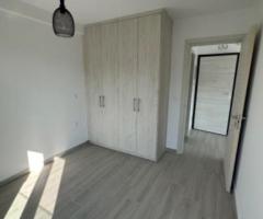 ΕΝΟΙΚΙΑΖΟΝΤΑΙ ΝΕΟΔΜΗΤΑ ΔΙΑΜΕΡΙΣΜΑΤΑ - Εικόνα 12/12