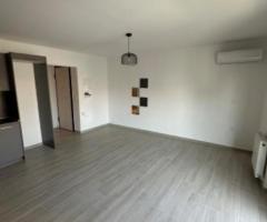 ΕΝΟΙΚΙΑΖΕΤΑΙ ΝΕΟΔΜΗΤΟ ΣΤΟΥΝΤΙΟ