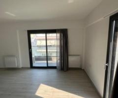 ΕΝΟΙΚΙΑΖΕΤΑΙ ΝΕΟΔΜΗΤΟ ΣΤΟΥΝΤΙΟ