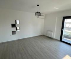 ΕΝΟΙΚΙΑΖΕΤΑΙ ΝΕΟΔΜΗΤΟ ΣΤΟΥΝΤΙΟ