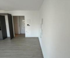 ΕΝΟΙΚΙΑΖΕΤΑΙ ΝΕΟΔΜΗΤΟ ΣΤΟΥΝΤΙΟ - Εικόνα 4/11