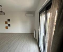 ΕΝΟΙΚΙΑΖΕΤΑΙ ΝΕΟΔΜΗΤΟ ΣΤΟΥΝΤΙΟ - Εικόνα 5/11