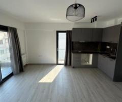 ΕΝΟΙΚΙΑΖΕΤΑΙ ΝΕΟΔΜΗΤΟ ΣΤΟΥΝΤΙΟ - Εικόνα 6/11