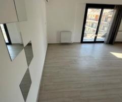 ΕΝΟΙΚΙΑΖΕΤΑΙ ΝΕΟΔΜΗΤΟ ΣΤΟΥΝΤΙΟ - Εικόνα 8/11