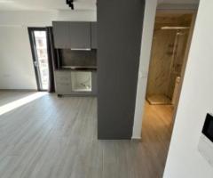 ΕΝΟΙΚΙΑΖΕΤΑΙ ΝΕΟΔΜΗΤΟ ΣΤΟΥΝΤΙΟ - Εικόνα 9/11