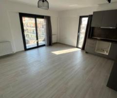 ΕΝΟΙΚΙΑΖΕΤΑΙ ΝΕΟΔΜΗΤΟ ΣΤΟΥΝΤΙΟ - Εικόνα 10/11