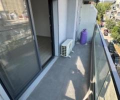 ΕΝΟΙΚΙΑΖΕΤΑΙ ΝΕΟΔΜΗΤΟ ΣΤΟΥΝΤΙΟ - Εικόνα 11/11