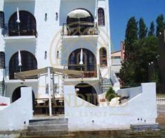 Κτίριο προς πώληση - Εικόνα 4/12