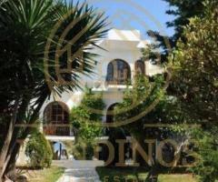 Κτίριο προς πώληση - Εικόνα 5/12