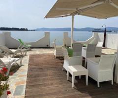 Κτίριο προς πώληση - Εικόνα 8/12