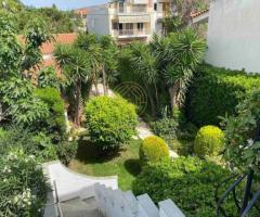 Κτίριο προς πώληση - Εικόνα 11/12