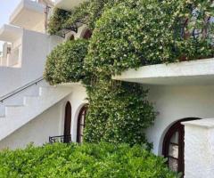 Κτίριο προς πώληση - Εικόνα 12/12