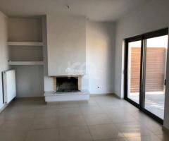 ΧΕΡΣΟΝΗΣΟΣ ΜΕΖΟΝΕΤΑ ΕΝΟΙΚΙΑΣΕΙΣ 18476