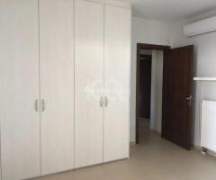 ΧΕΡΣΟΝΗΣΟΣ ΜΕΖΟΝΕΤΑ ΕΝΟΙΚΙΑΣΕΙΣ 18476