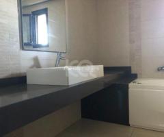 ΧΕΡΣΟΝΗΣΟΣ ΜΕΖΟΝΕΤΑ ΕΝΟΙΚΙΑΣΕΙΣ 18476