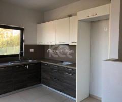 ΧΕΡΣΟΝΗΣΟΣ ΜΕΖΟΝΕΤΑ ΕΝΟΙΚΙΑΣΕΙΣ 18476 - Εικόνα 4/6