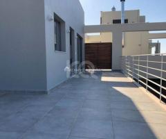 ΧΕΡΣΟΝΗΣΟΣ ΜΕΖΟΝΕΤΑ ΕΝΟΙΚΙΑΣΕΙΣ 18476 - Εικόνα 5/6