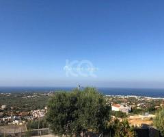 ΧΕΡΣΟΝΗΣΟΣ ΜΕΖΟΝΕΤΑ ΕΝΟΙΚΙΑΣΕΙΣ 18476 - Εικόνα 6/6