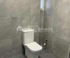 ΓΙΟΦΥΡΟ ΚΑΤΑΣΤΗΜΑ ΕΝΟΙΚΙΑΣΕΙΣ 18478 - Εικόνα 4/6