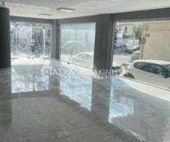 ΓΙΟΦΥΡΟ ΚΑΤΑΣΤΗΜΑ ΕΝΟΙΚΙΑΣΕΙΣ 18478 - Εικόνα 5/6