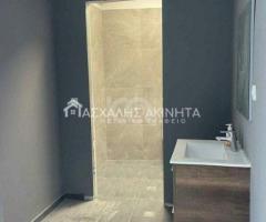 ΓΙΟΦΥΡΟ ΚΑΤΑΣΤΗΜΑ ΕΝΟΙΚΙΑΣΕΙΣ 18478 - Εικόνα 6/6