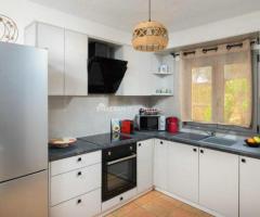 ΛΙΜΕΝΑΣ ΧΕΡΣΟΝΗΣΟΥ ΒΙΛΛΑ ΕΝΟΙΚΙΑΣΕΙΣ 18480 - Εικόνα 7/12