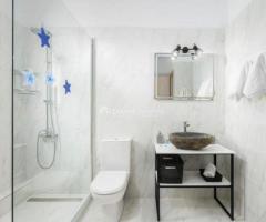 ΛΙΜΕΝΑΣ ΧΕΡΣΟΝΗΣΟΥ ΒΙΛΛΑ ΕΝΟΙΚΙΑΣΕΙΣ 18480 - Εικόνα 8/12