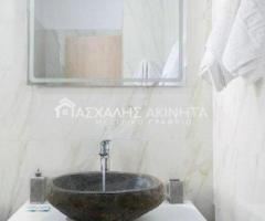 ΛΙΜΕΝΑΣ ΧΕΡΣΟΝΗΣΟΥ ΒΙΛΛΑ ΕΝΟΙΚΙΑΣΕΙΣ 18480 - Εικόνα 10/12