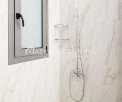 ΛΙΜΕΝΑΣ ΧΕΡΣΟΝΗΣΟΥ ΒΙΛΛΑ ΕΝΟΙΚΙΑΣΕΙΣ 18480 - Εικόνα 11/12