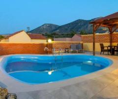 ΛΙΜΕΝΑΣ ΧΕΡΣΟΝΗΣΟΥ ΒΙΛΛΑ ΕΝΟΙΚΙΑΣΕΙΣ 18480 - Εικόνα 12/12