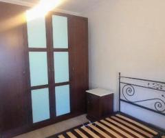 ΕΝΟΙΚΙΑΖΕΤΑΙ ΔΙΑΜΕΡΙΣΜΑ 109ΤΜ ΜΕΤΕΩΡΑ ΠΟΛΙΧΝΗΣ