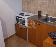 ΕΘΝΙΚΗΣ ΑΝΤΙΣΤΑΣΕΩΣ 2ΑΡΙ ΔΙΑΜΕΡΙΣΜΑ ΕΝΟΙΚΙΑΣΕΙΣ 18497