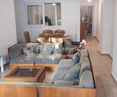 ΕΘΝΙΚΗΣ ΑΝΤΙΣΤΑΣΕΩΣ 2ΑΡΙ ΔΙΑΜΕΡΙΣΜΑ ΕΝΟΙΚΙΑΣΕΙΣ 18497