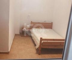 ΕΘΝΙΚΗΣ ΑΝΤΙΣΤΑΣΕΩΣ 2ΑΡΙ ΔΙΑΜΕΡΙΣΜΑ ΕΝΟΙΚΙΑΣΕΙΣ 18497