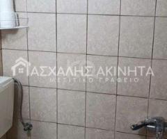 ΕΘΝΙΚΗΣ ΑΝΤΙΣΤΑΣΕΩΣ 2ΑΡΙ ΔΙΑΜΕΡΙΣΜΑ ΕΝΟΙΚΙΑΣΕΙΣ 18497 - Εικόνα 4/5