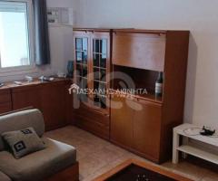 ΕΘΝΙΚΗΣ ΑΝΤΙΣΤΑΣΕΩΣ 2ΑΡΙ ΔΙΑΜΕΡΙΣΜΑ ΕΝΟΙΚΙΑΣΕΙΣ 18497 - Εικόνα 5/5