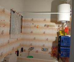 Πωλείται μοναδική μονοκατοικία!!