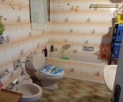 Πωλείται μοναδική μονοκατοικία!!