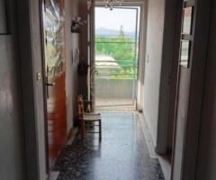 Πωλείται μοναδική μονοκατοικία!! - Εικόνα 4/12