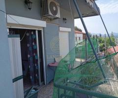 Πωλείται μοναδική μονοκατοικία!! - Εικόνα 5/12