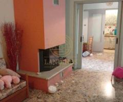 Πωλείται μοναδική μονοκατοικία!! - Εικόνα 6/12