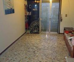 Πωλείται μοναδική μονοκατοικία!! - Εικόνα 7/12