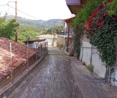 Πωλείται μοναδική μονοκατοικία!! - Εικόνα 8/12