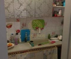 Πωλείται μοναδική μονοκατοικία!! - Εικόνα 9/12