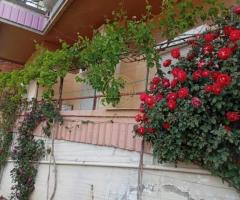 Πωλείται μοναδική μονοκατοικία!! - Εικόνα 10/12